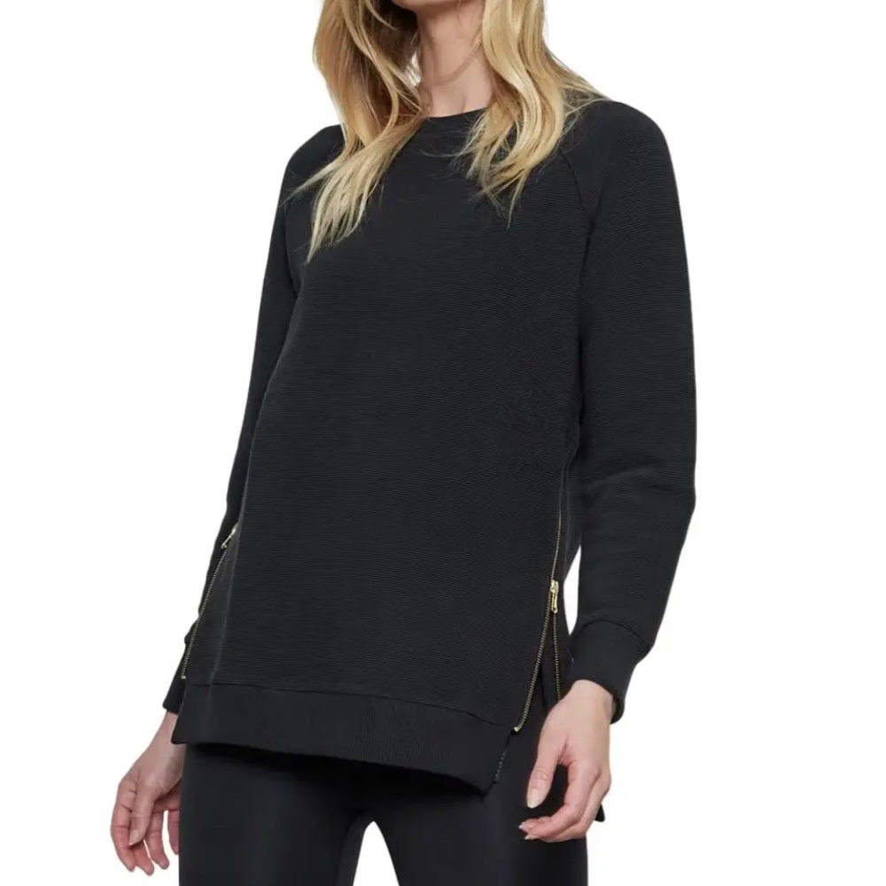 Varley Manning Sweater